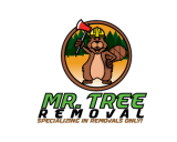 /public/logoimage/1525597576MR. TREE REMOVAL-09.png